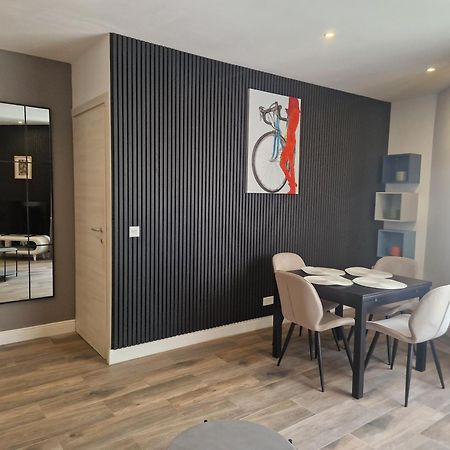Korzo Suites Sliema II المظهر الخارجي الصورة