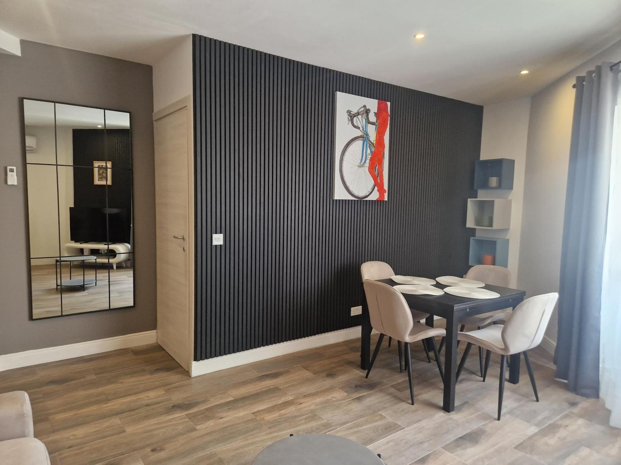 Korzo Suites Sliema II المظهر الخارجي الصورة
