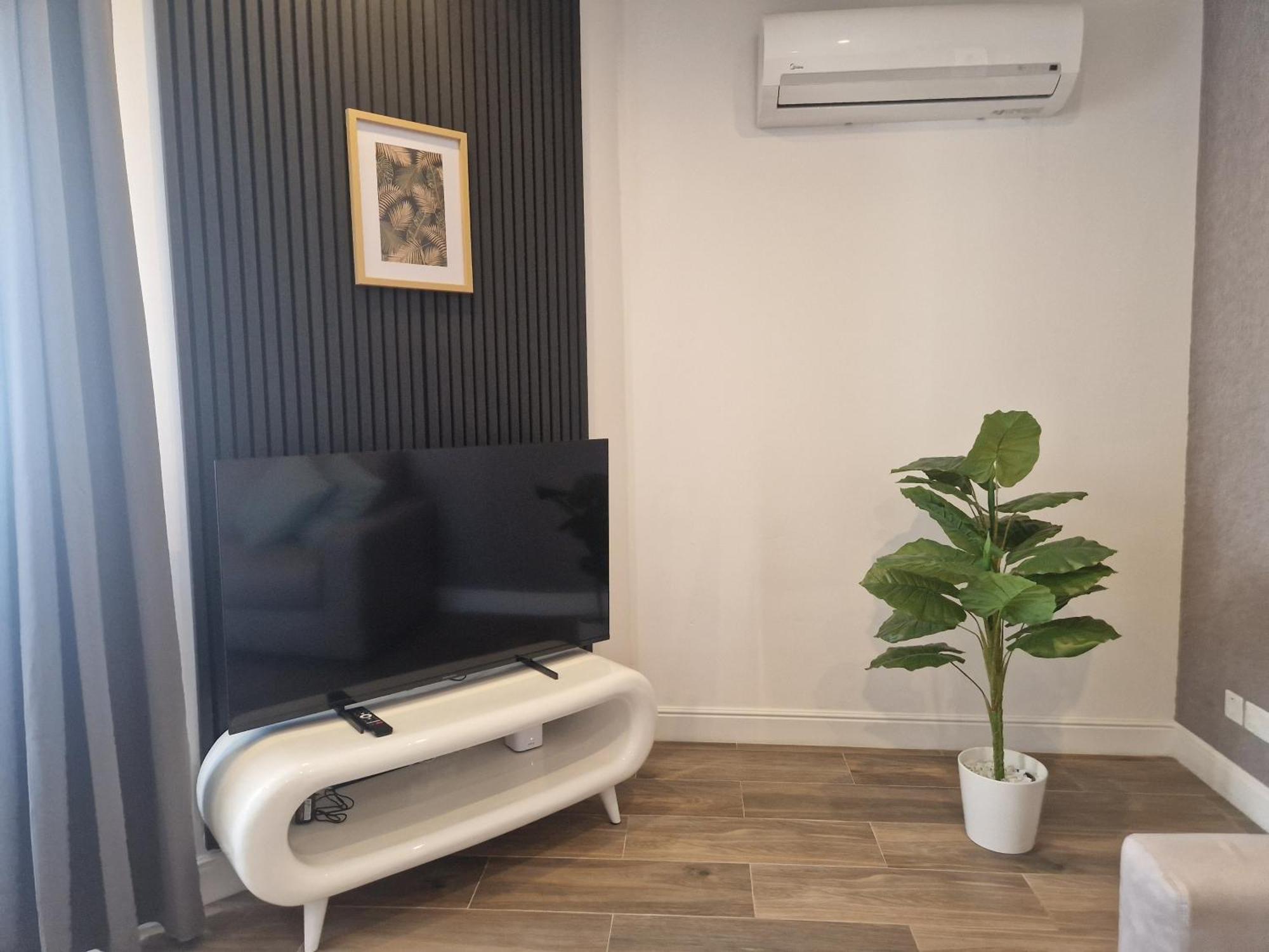 Korzo Suites Sliema II المظهر الخارجي الصورة