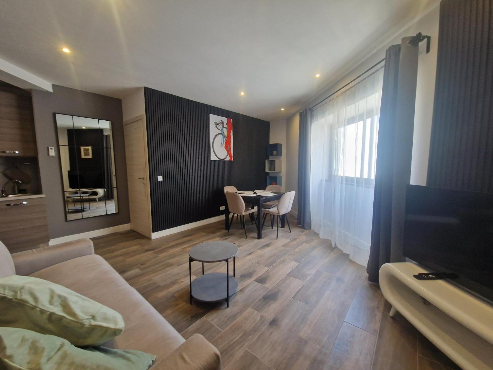 Korzo Suites Sliema II المظهر الخارجي الصورة